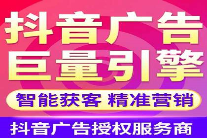 百度运营推广全攻略：成功案例深度剖析